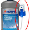 Hempel Universal spray munnstykke