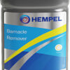 Hempel Barnacle Remover 0,5 l