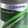 Hempel Teak Cleaner 750 g
