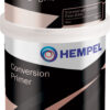 Hempel Conversion Primer 0,75 l