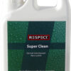Respect Super Clean Vask 1 l