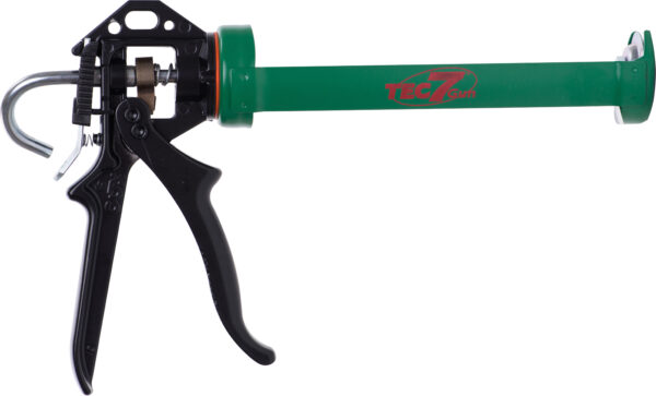 1080664_XL.jpg Tec7 Fugepistol med høy presisjon