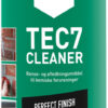 Tec7 Cleaner Spray 500 ml