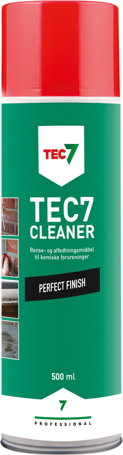 1080666_XL.jpg Tec7 Cleaner Spray 500 ml