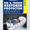 1080681_XL.jpg Star Brite Rib & Fender clean/protect 500 ml