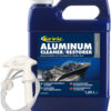 1080683_XL-1.jpg Star Brite Aluminium cleaner/restorer 1,9 l