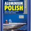 Star Brite Aluminiumspolish 500 ml