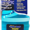 1080692_XL.jpg Star Tron Enzym Drivstoff Behandling for diesel 250 ml