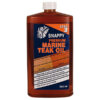 1080696_XL.jpg Snappy Premium Marine Teak Oil teakolje 950 ml