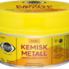 Plastic Padding Kjemisk metall  180 ml