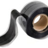 1081501_XL.jpg Relekta 101 Repair Tape+ 25 mm x 3 m Sort