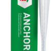 Tec7 Anchor patron 300 ml