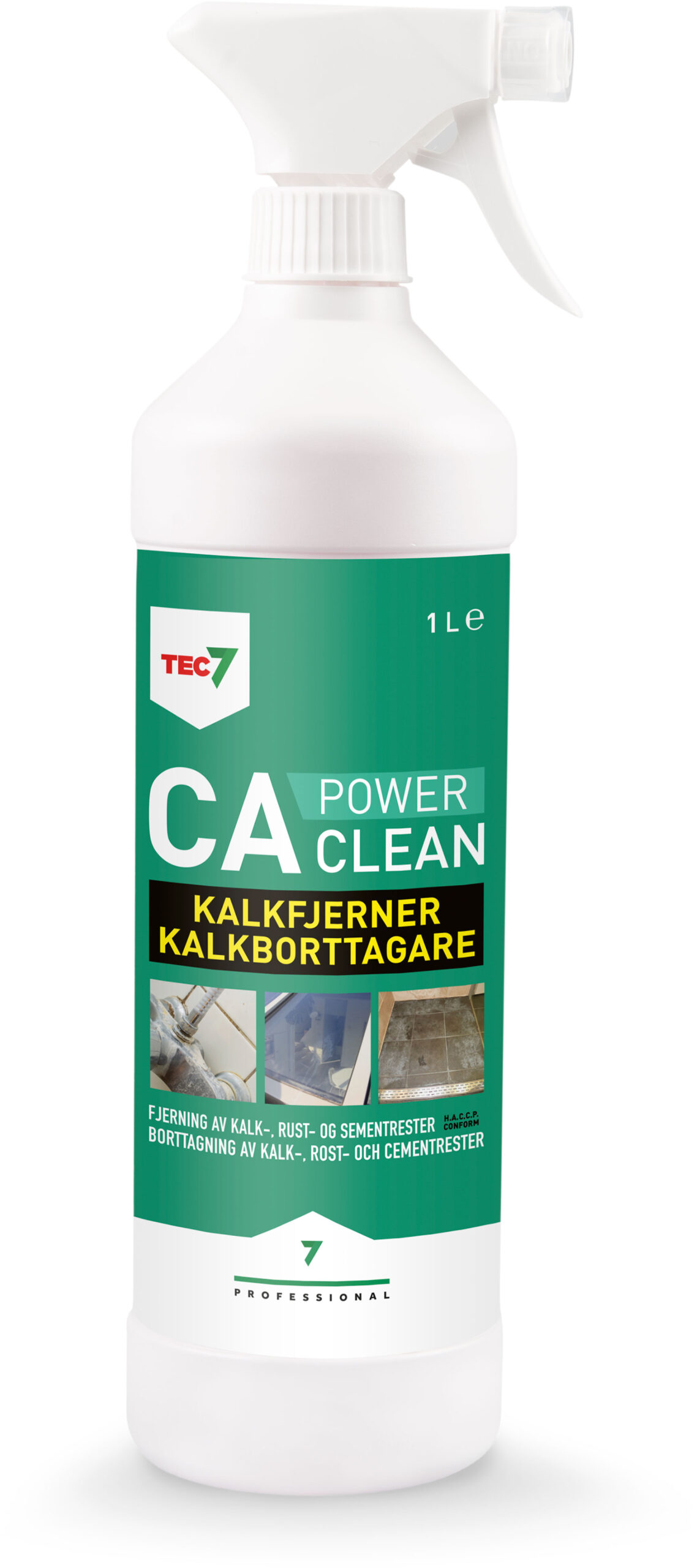1081507_XL.jpg Tec7 CA Clean 1 l