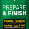 Tec7 Prepare & Finish 400ml aerosol