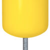 Polyform Aqua 100 moringsbøye