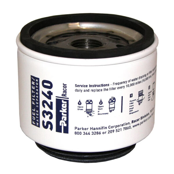 1081572_XL.jpg Racor Filter Element S3240