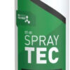 Tec7 Spraytec Aerosol 750 ml