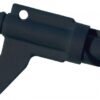 Polyform Adapter for fendere og bøyer