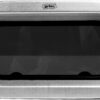 1081592_XL-1.jpg Gebo Portlight opening 375x175mm smoke cir round