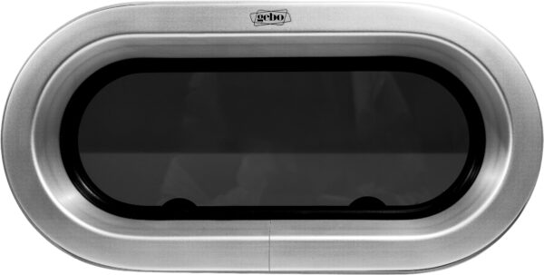 1081592_XL-1.jpg Gebo Portlight opening 375x175mm smoke cir round