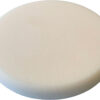 1081643_XL.jpg Flex Rondell m/borrelås Ø150x30 kremfarget hard