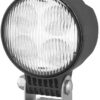 1081702_XL-1.jpg Hella Module 70 S Close Range LED arbeidslys