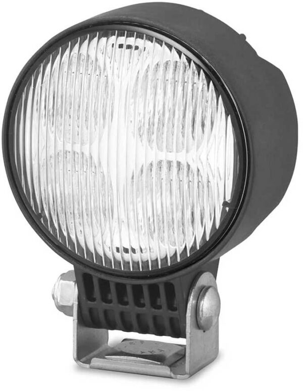 1081702_XL-1.jpg Hella Module 70 S Close Range LED arbeidslys