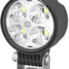 1081703_XL.jpg Hella Module 70 S Long Range LED arbeidslys