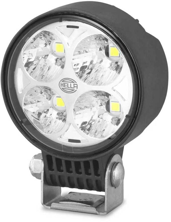 1081703_XL.jpg Hella Module 70 S Long Range LED arbeidslys