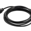 1081704_XL.jpg Hella Module 70 S kabel m/Deutsch DT 2-pin kontakt 2 m