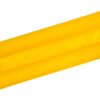 Windesign Mast Float