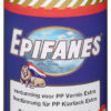 Epifanes Tynner for PP Varnish Extra 1 l