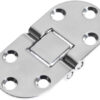 1081776_XL.jpg Roca Bordhengsel 180° 38 x 76mm