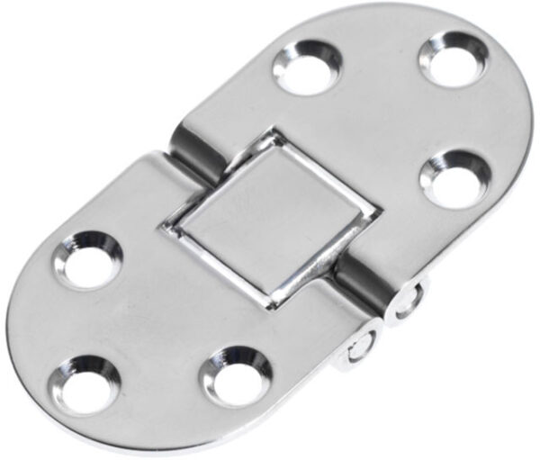 1081776_XL.jpg Roca Bordhengsel 180° 38 x 76mm