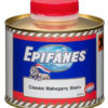 Epifanes Classic Mahogany beis 0,5 l