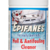 1083066_XL.jpg Epifanes Seapower Hull & Antifouling Cleaner 1000 ml
