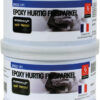 Soromap Speed 1P1 Epoxy Filler 400 g