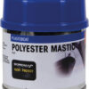 Soromap Plastoboat 250 g