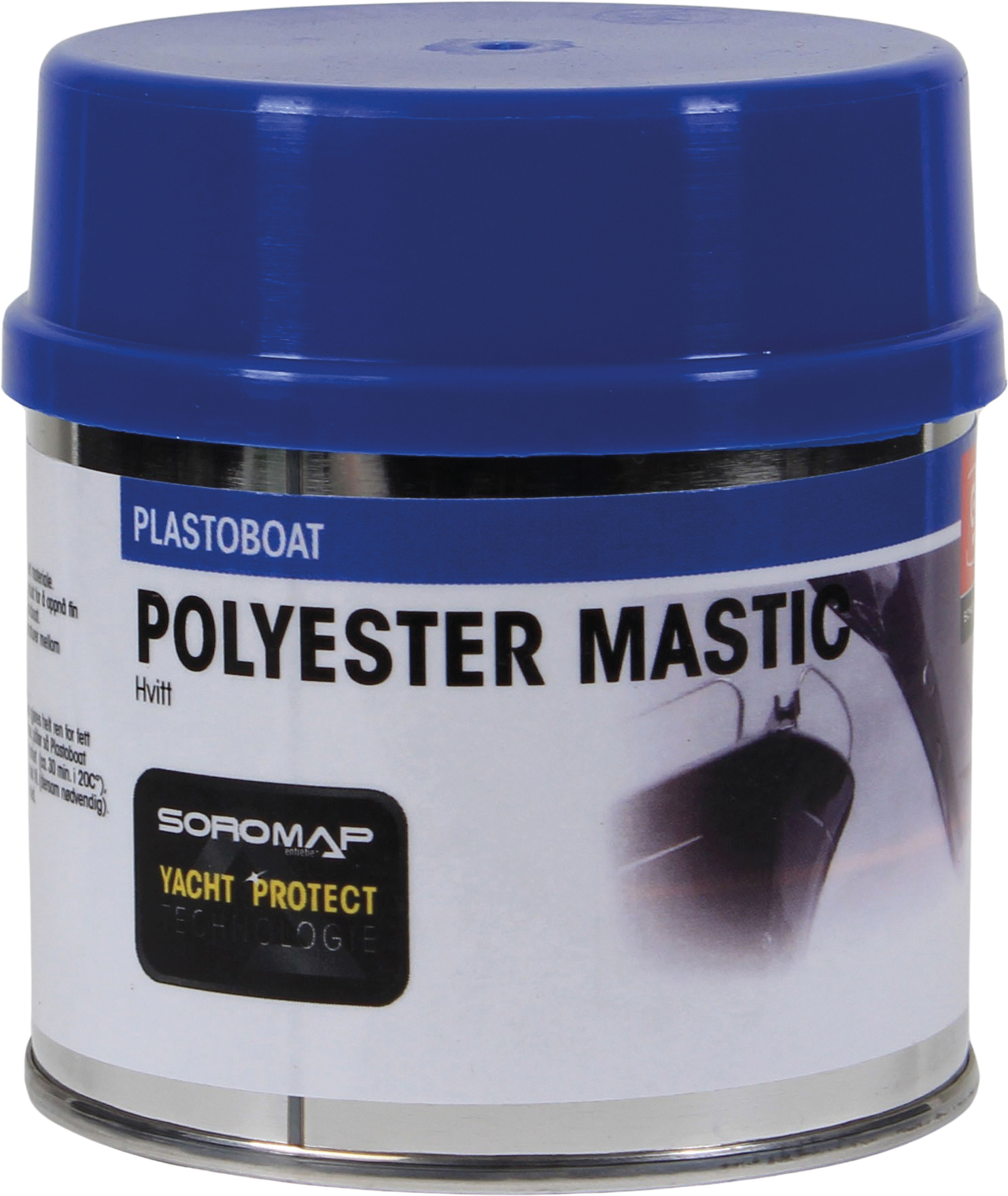 1083241_XL.jpg Soromap Plastoboat 250 g