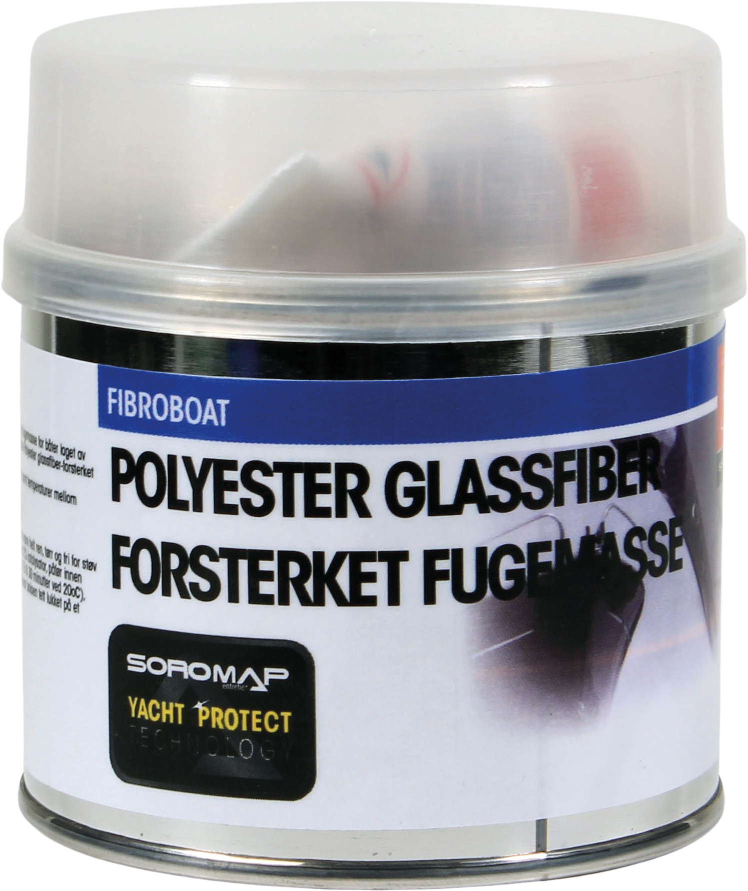 1083242_XL.jpg Soromap Fibroboat 200 g