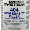 1085039_XL.jpg 404 High Density 250 g