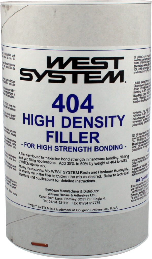1085039_XL.jpg 404 High Density 250 g