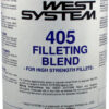 405 Filleting Blend 150 g