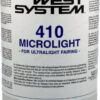 1085052_XL.jpg 410 Microlight 50 g