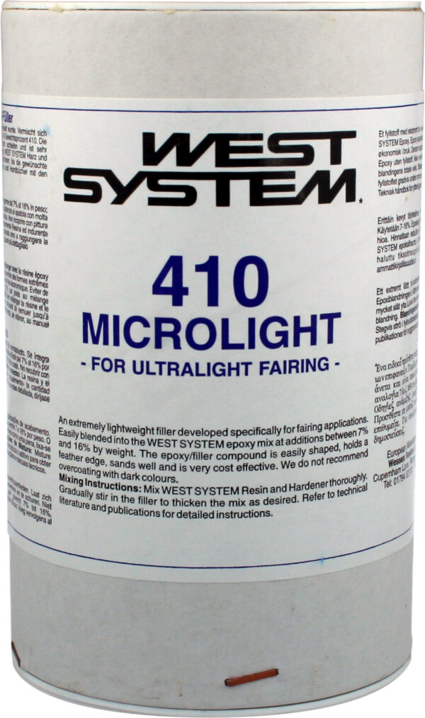 1085052_XL.jpg 410 Microlight 50 g