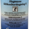 Silikonfjerner 1 l