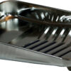 1085267_XL.jpg Rullekar aluminium, stort volum, 28 cm