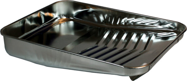 1085267_XL.jpg Rullekar aluminium, stort volum, 28 cm