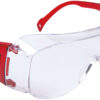 Schuller Beskyttelsesbriller Safeview