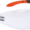 Schuller Beskyttelsesbriller Clearview
